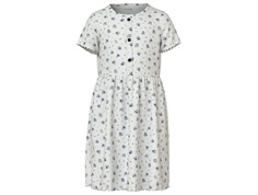 Name It yarrow/cherries dress